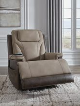 Load image into Gallery viewer, 4Z-Peaceful Pause Power Lift Recliner - Ego Home Furniture