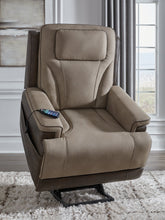 Load image into Gallery viewer, 4Z-Peaceful Pause Power Lift Recliner - Ego Home Furniture