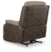 Load image into Gallery viewer, 4Z-Peaceful Pause Power Lift Recliner - Ego Home Furniture