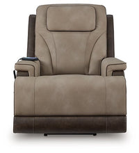 Load image into Gallery viewer, 4Z-Peaceful Pause Power Lift Recliner - Ego Home Furniture
