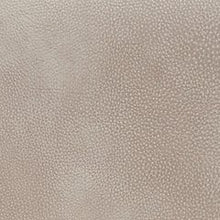 Load image into Gallery viewer, 4Z-Peaceful Pause Power Lift Recliner - Ego Home Furniture