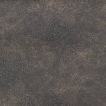 Load image into Gallery viewer, 4Z-Peaceful Pause Power Lift Recliner - Ego Home Furniture