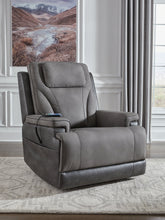 Load image into Gallery viewer, 4Z-Peaceful Pause Power Lift Recliner - Ego Home Furniture