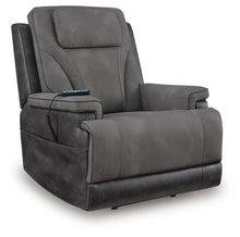 Load image into Gallery viewer, 4Z-Peaceful Pause Power Lift Recliner - Ego Home Furniture
