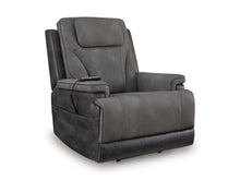 Load image into Gallery viewer, 4Z-Peaceful Pause Power Lift Recliner