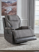 Load image into Gallery viewer, 4Z-Peaceful Pause Power Lift Recliner - Ego Home Furniture