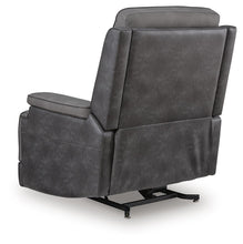 Load image into Gallery viewer, 4Z-Peaceful Pause Power Lift Recliner - Ego Home Furniture