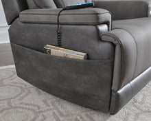 Load image into Gallery viewer, 4Z-Peaceful Pause Power Lift Recliner - Ego Home Furniture