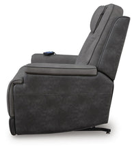 Load image into Gallery viewer, 4Z-Peaceful Pause Power Lift Recliner - Ego Home Furniture