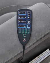 Load image into Gallery viewer, 4Z-Peaceful Pause Power Lift Recliner - Ego Home Furniture