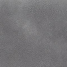 Load image into Gallery viewer, 4Z-Peaceful Pause Power Lift Recliner - Ego Home Furniture