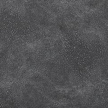 Load image into Gallery viewer, 4Z-Peaceful Pause Power Lift Recliner