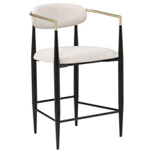 Load image into Gallery viewer, Tina Counter Chair