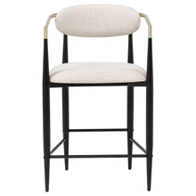 Load image into Gallery viewer, Tina Counter Chair
