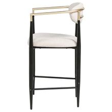 Load image into Gallery viewer, Tina Counter Chair