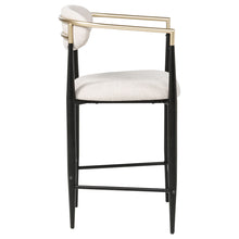 Load image into Gallery viewer, Tina Counter Chair