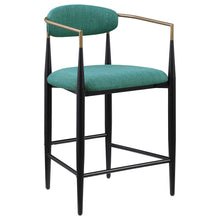 Load image into Gallery viewer, Tina Counter Chair