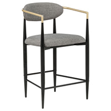 Load image into Gallery viewer, Tina Counter Chair