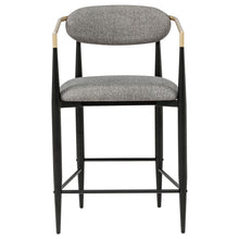 Load image into Gallery viewer, Tina Counter Chair