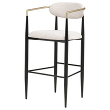 Load image into Gallery viewer, Tina Bar Chair