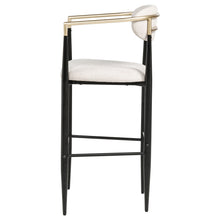 Load image into Gallery viewer, Tina Bar Chair