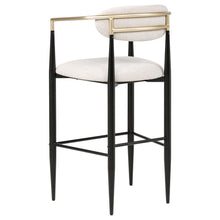 Load image into Gallery viewer, Tina Bar Chair