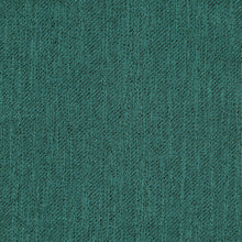 Load image into Gallery viewer, Tina Bar Chair