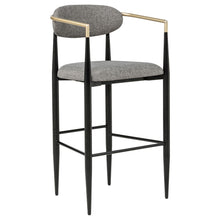 Load image into Gallery viewer, Tina Bar Chair