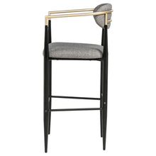 Load image into Gallery viewer, Tina Bar Chair