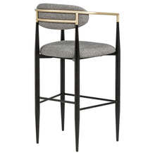 Load image into Gallery viewer, Tina Bar Chair