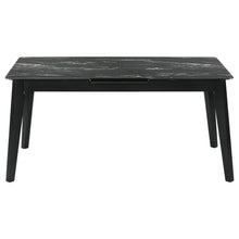 Load image into Gallery viewer, Crestmont Dining Set