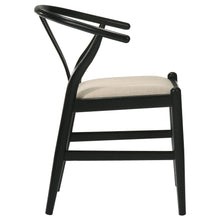 Load image into Gallery viewer, Crestmont Dining Set
