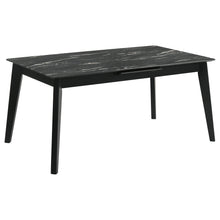 Load image into Gallery viewer, Crestmont Extension Dining Table