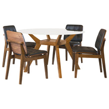Load image into Gallery viewer, Paxton Dining Set