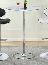 Load image into Gallery viewer, Thea Bar Table