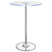 Load image into Gallery viewer, Thea Bar Table