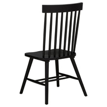 Load image into Gallery viewer, Andrews Dining Set - Ego Home Furniture