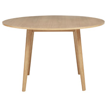 Load image into Gallery viewer, Andrews Dining Set - Ego Home Furniture