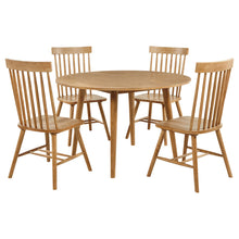 Load image into Gallery viewer, Andrews Dining Set - Ego Home Furniture