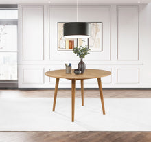 Load image into Gallery viewer, Andrews Dining Table - Ego Home Furniture