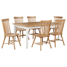 Load image into Gallery viewer, Andrews Dining Set - Ego Home Furniture