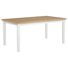 Load image into Gallery viewer, Andrews Dining Set - Ego Home Furniture