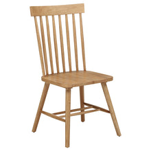 Load image into Gallery viewer, Andrews Dining Set - Ego Home Furniture