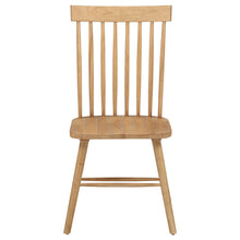 Load image into Gallery viewer, Andrews Dining Set - Ego Home Furniture