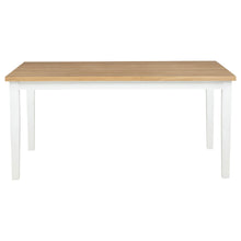 Load image into Gallery viewer, Andrews Dining Table - Ego Home Furniture