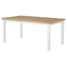 Load image into Gallery viewer, Andrews Dining Table - Ego Home Furniture