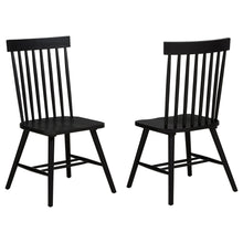 Load image into Gallery viewer, Andrews Dining Side Chair - Ego Home Furniture