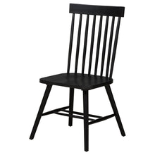 Load image into Gallery viewer, Andrews Dining Side Chair - Ego Home Furniture