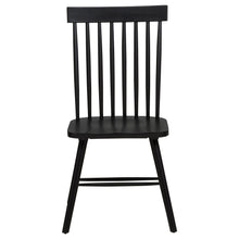 Load image into Gallery viewer, Andrews Dining Side Chair - Ego Home Furniture