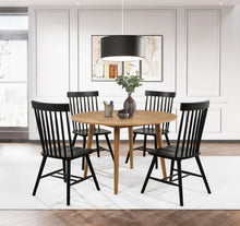 Load image into Gallery viewer, Andrews Dining Side Chair - Ego Home Furniture